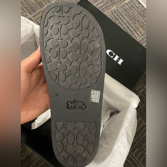 “SOLD“ - Picture 4 of 7